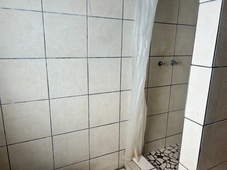 43 Bedroom Property for Sale in Quigney Eastern Cape